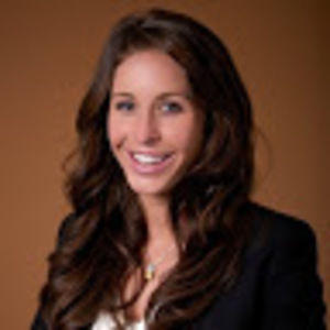 Meet your Posher, Christa lee